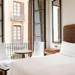 Do Placa Reial Hotel Gothic Quarter, Sonder By Marriott Bonvoy