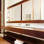 Do Placa Reial Hotel Gothic Quarter, Sonder By Marriott Bonvoy