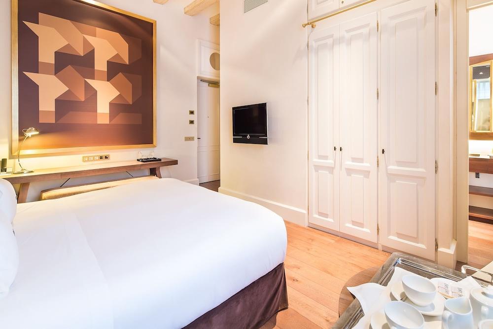 Do Placa Reial Gothic Quarter, Sonder By Marriott Bonvoy Barcelona
