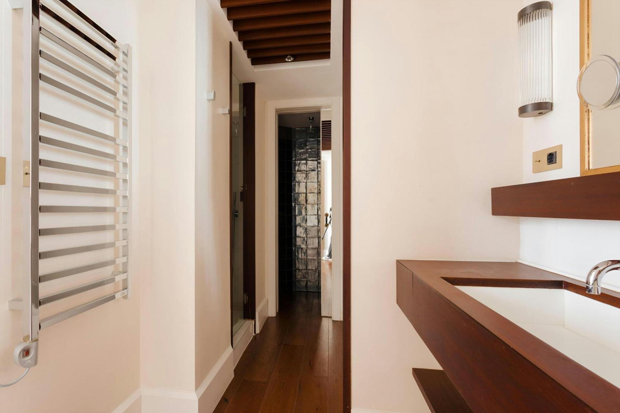 Hotel Do Placa Reial Gothic Quarter, Sonder By Marriott Bonvoy 5*