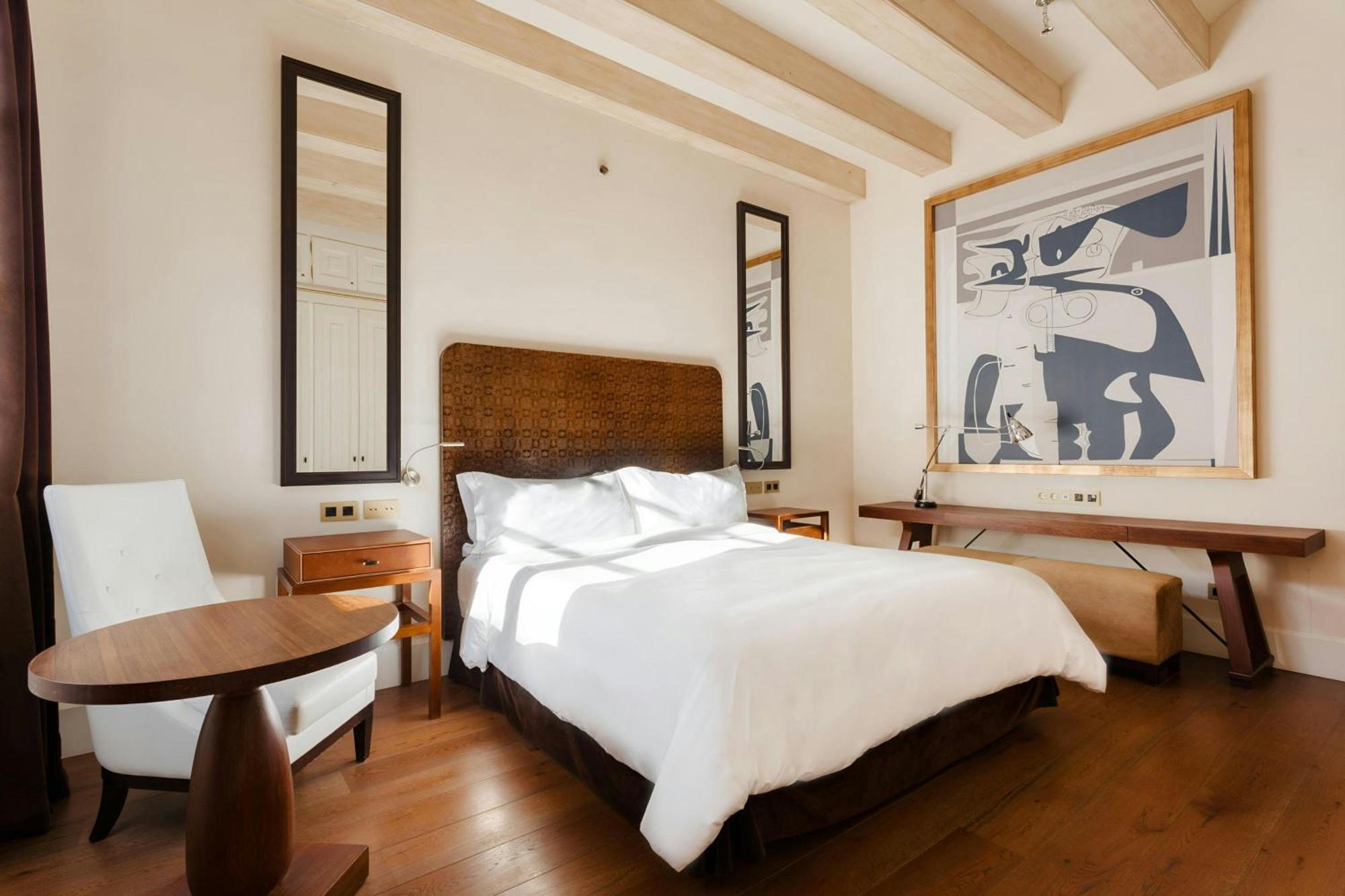 Do Placa Reial Gothic Quarter, Sonder By Marriott Bonvoy Hotel Barcelona