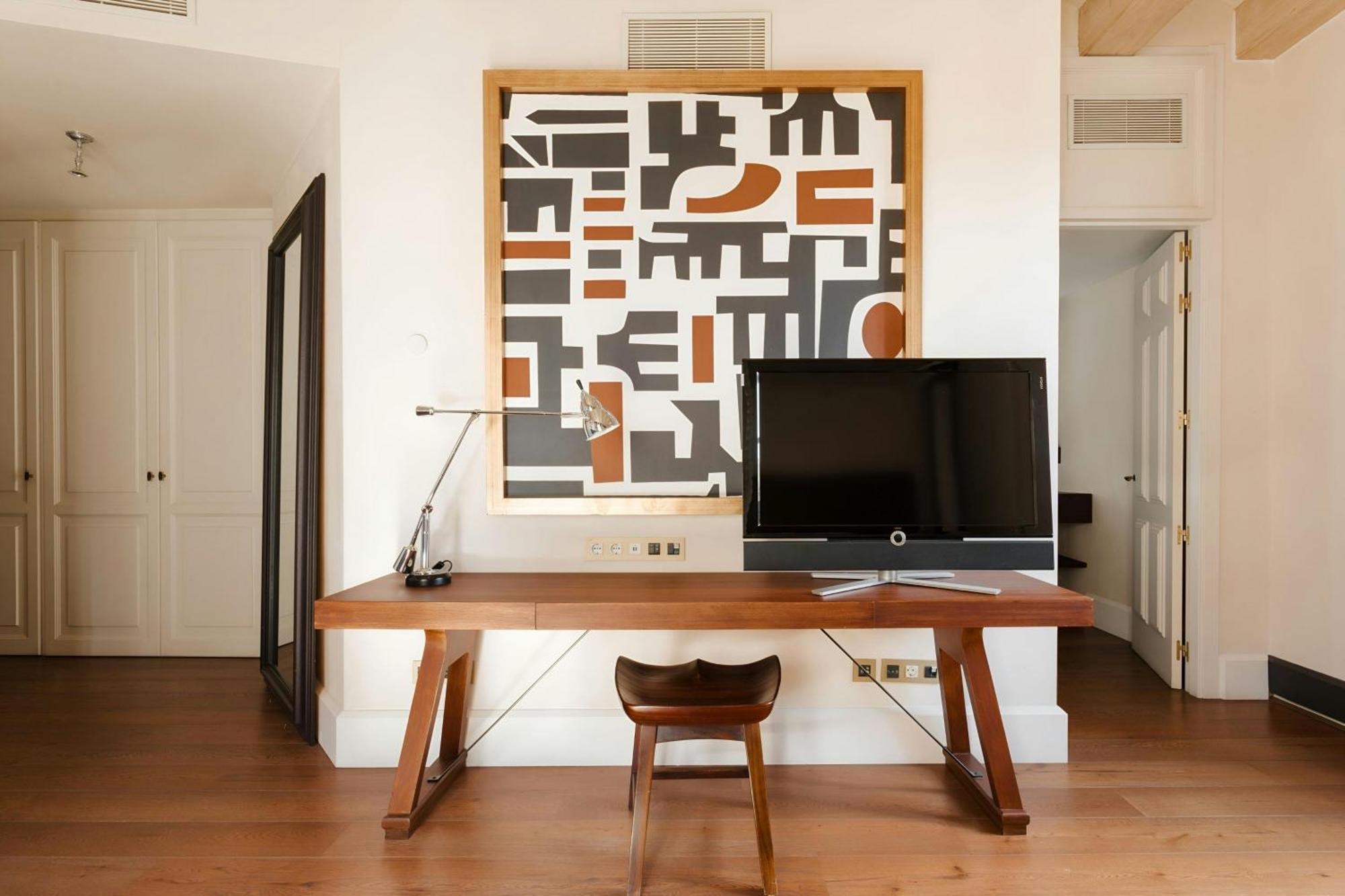 Hotel Do Placa Reial Gothic Quarter, Sonder By Marriott Bonvoy Barcelona