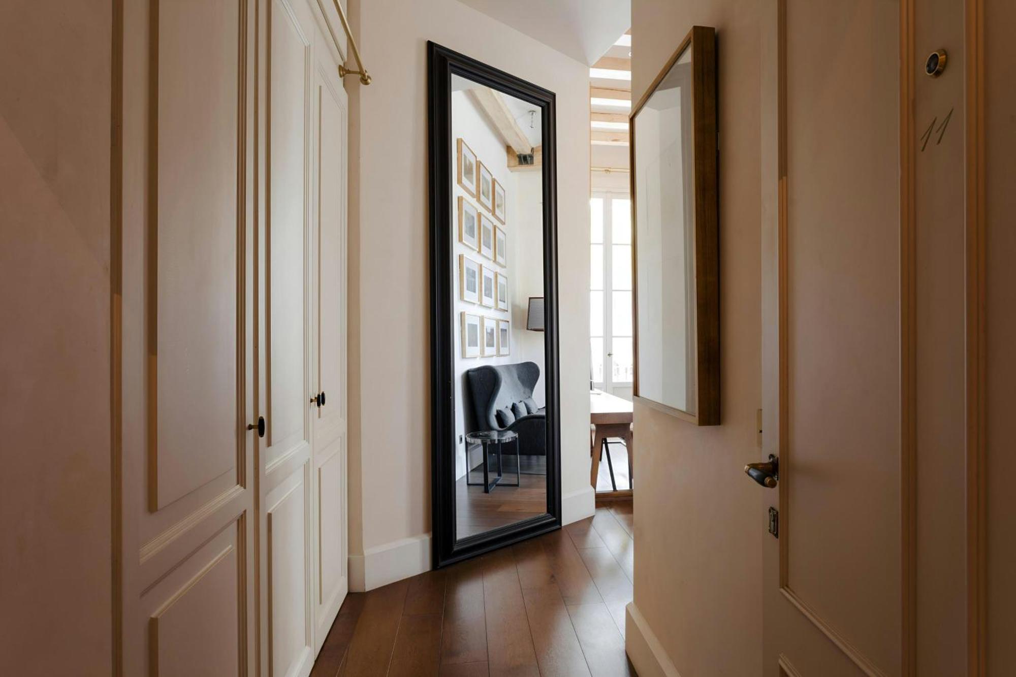 Do Placa Reial Gothic Quarter, Sonder By Marriott Bonvoy Barcelona