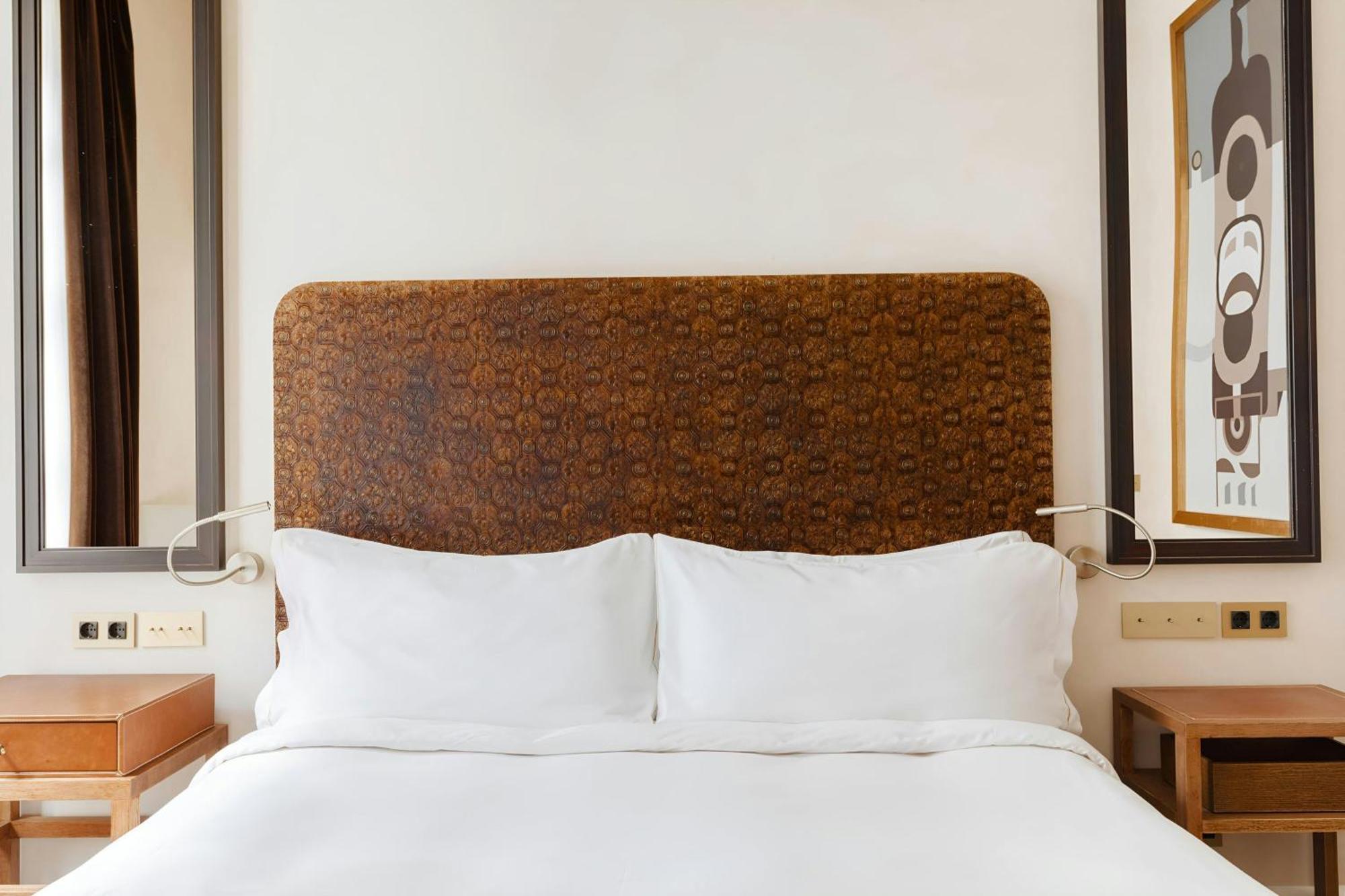 Do Placa Reial Gothic Quarter, Sonder By Marriott Bonvoy Hotel