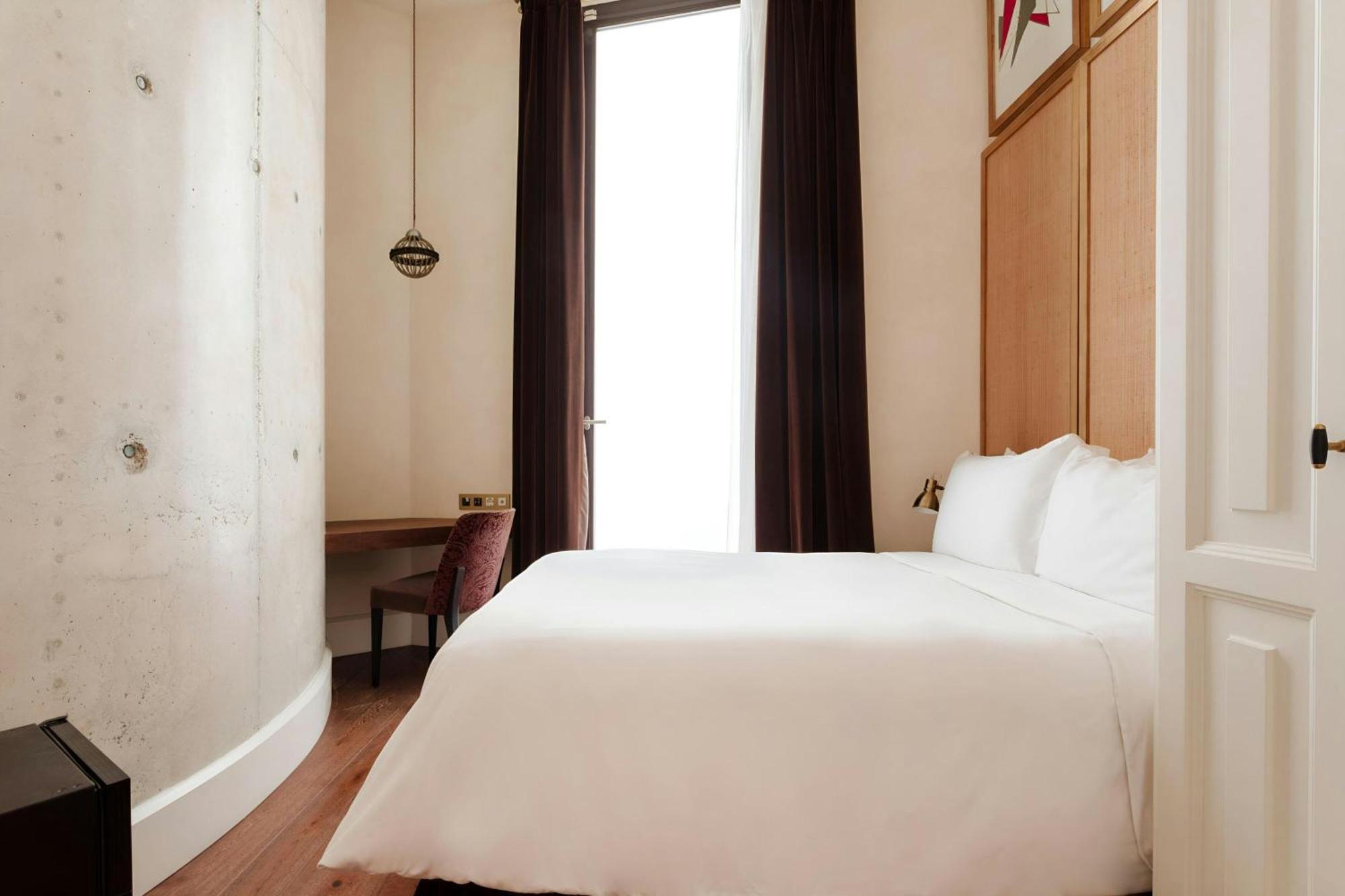 Do Placa Reial Gothic Quarter, Sonder By Marriott Bonvoy Hotel Barcelona
