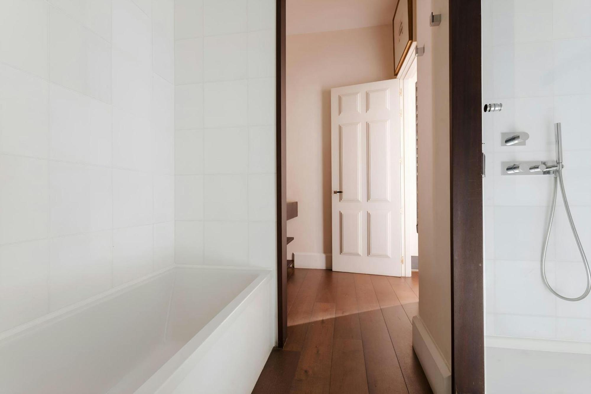 Hotel Do Placa Reial Gothic Quarter, Sonder By Marriott Bonvoy Barcelona