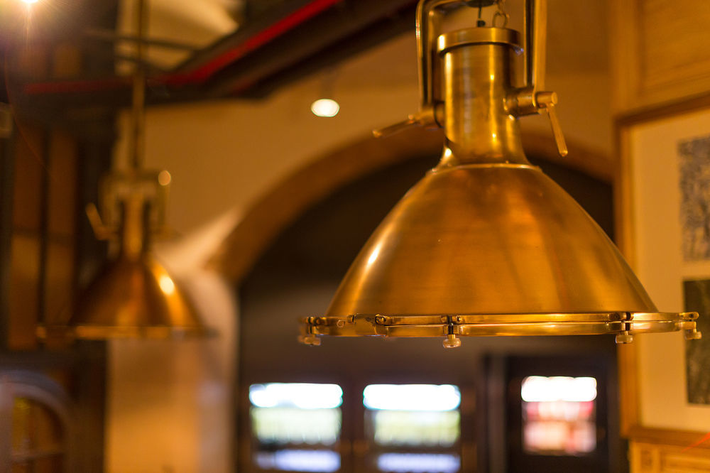 Hotel Do Placa Reial Gothic Quarter, Sonder By Marriott Bonvoy Barcelona