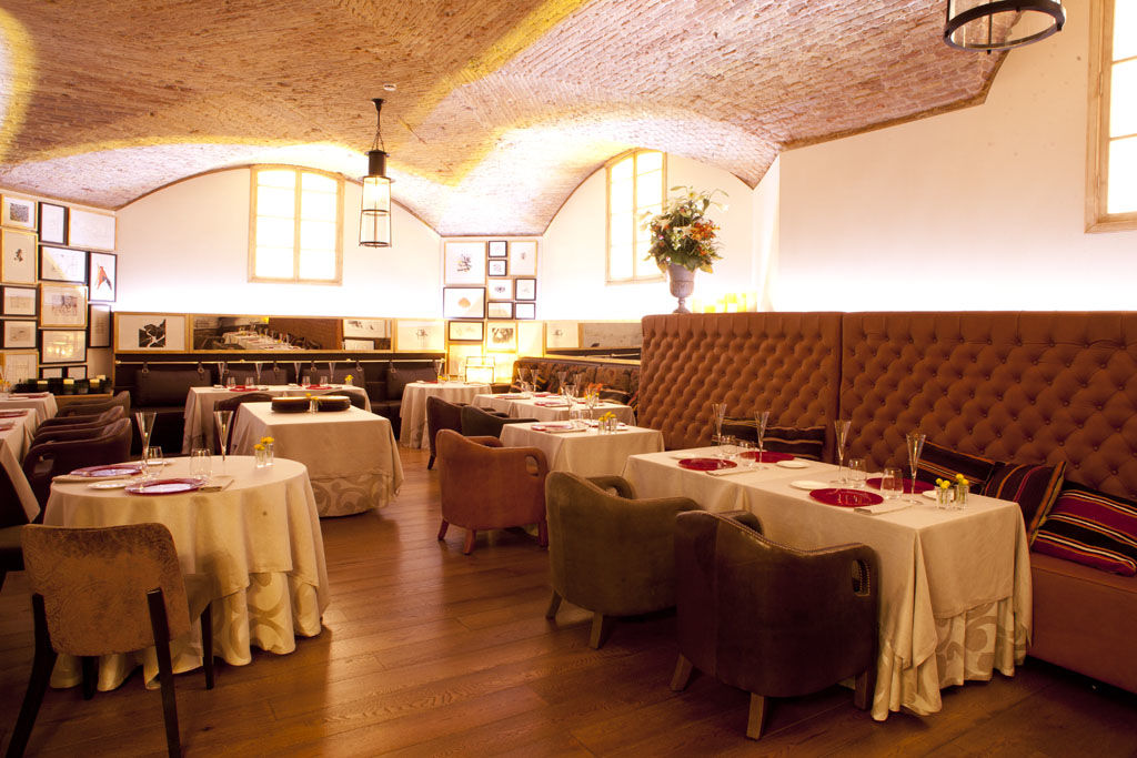 Do Placa Reial Gothic Quarter, Sonder By Marriott Bonvoy Hotel Barcelona
