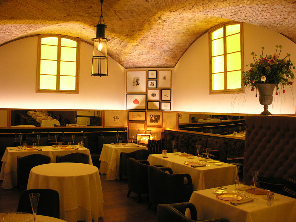 Do Placa Reial Gothic Quarter, Sonder By Marriott Bonvoy Hotel