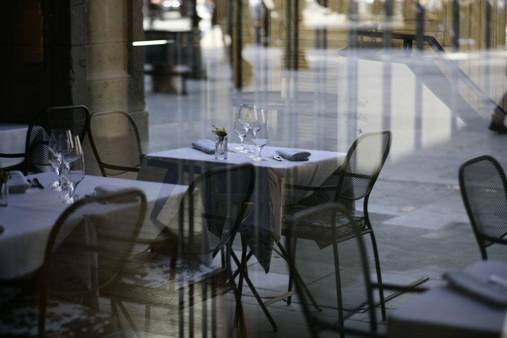 Do Placa Reial Gothic Quarter, Sonder By Marriott Bonvoy Hotel
