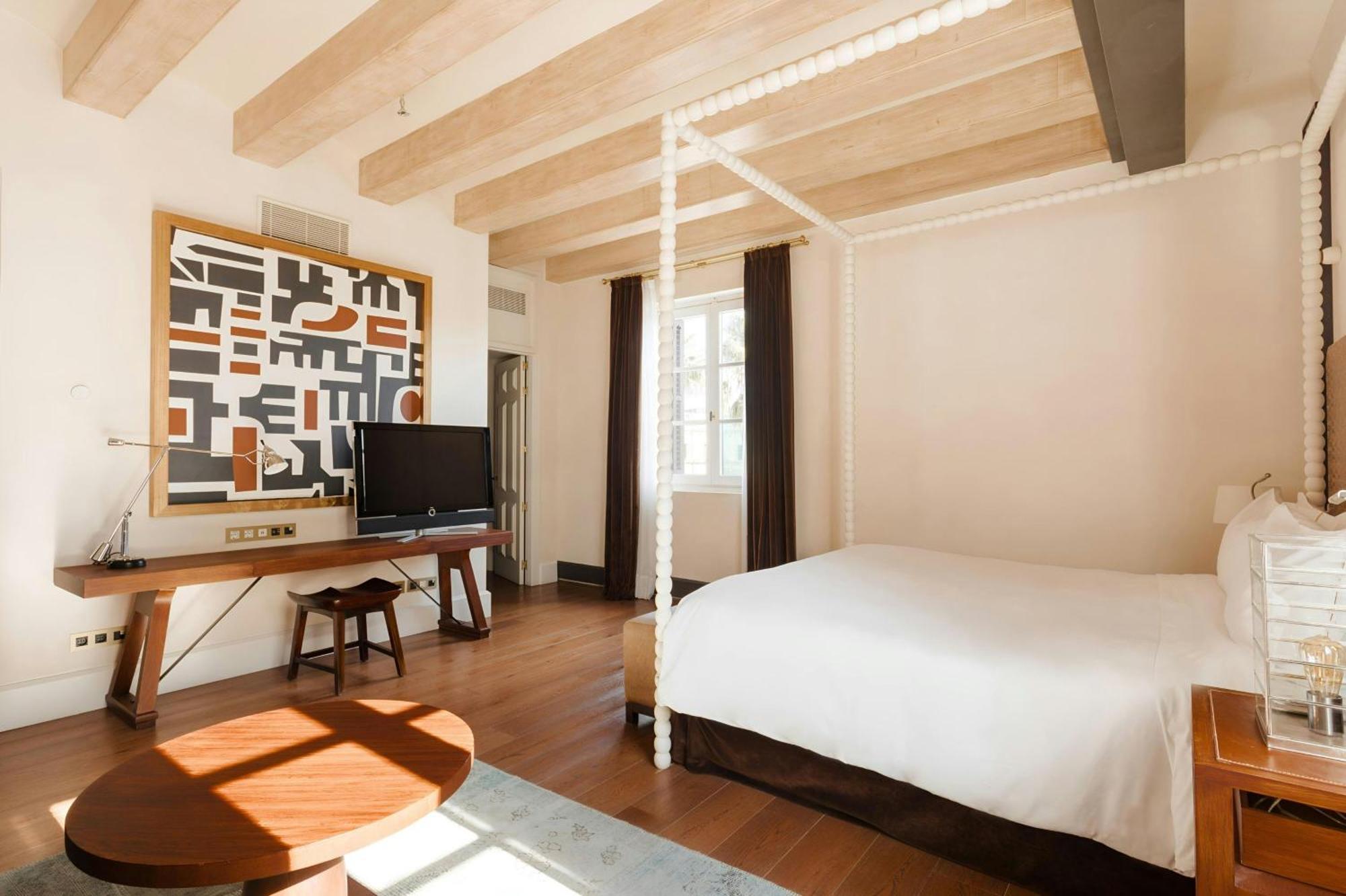 Do Placa Reial Gothic Quarter, Sonder By Marriott Bonvoy Hotel Barcelona