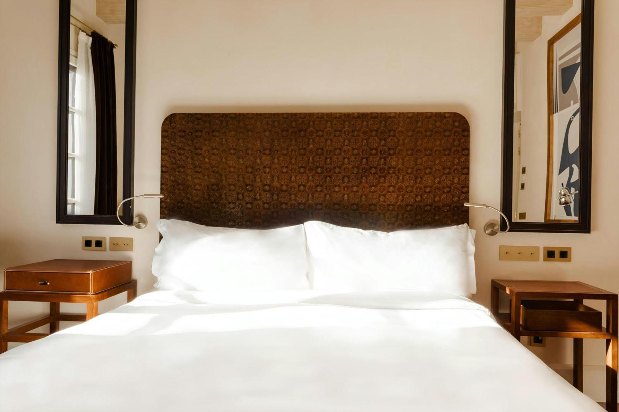Do Placa Reial Gothic Quarter, Sonder By Marriott Bonvoy Hotel 5*