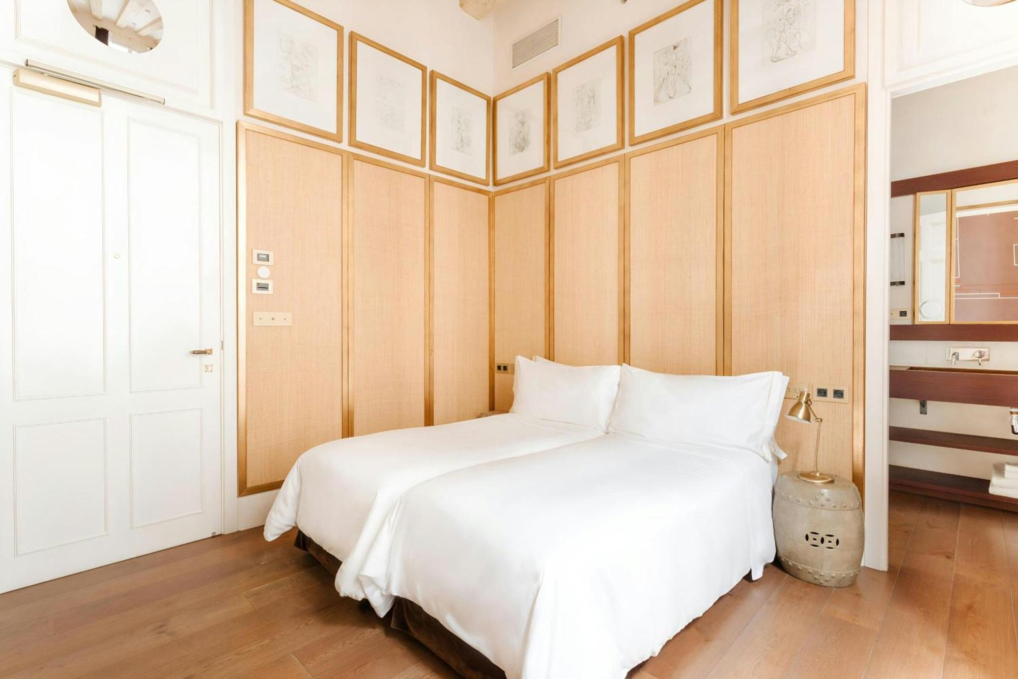 Do Placa Reial Gothic Quarter, Sonder By Marriott Bonvoy Hotel
